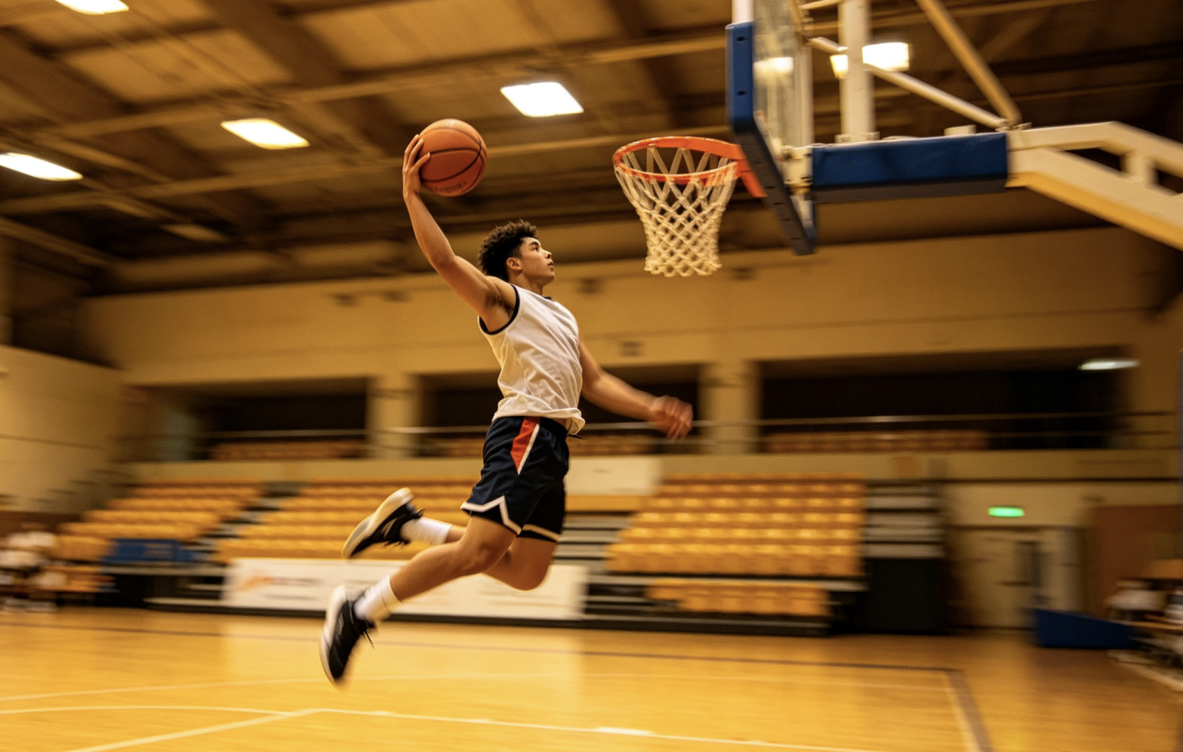 FIBA