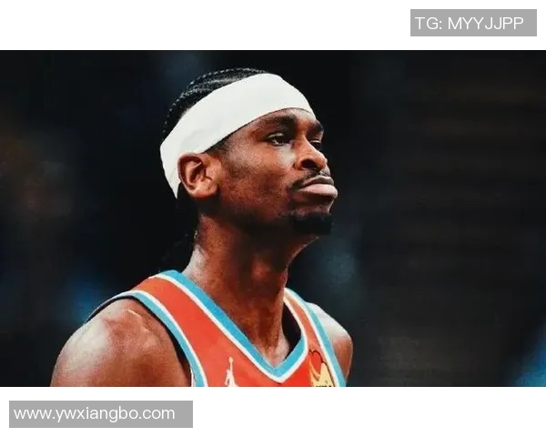 亚历山大砍下33分11篮板雷霆豪取15连胜创队史新纪录