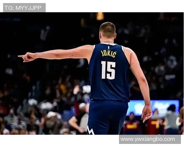 小迈克尔-波特肩伤恢复接近 完训练营印象深刻泰瑞斯-马丁 小迈克尔-波特肩伤恢复接近 完训练营印象深刻泰瑞斯-马丁