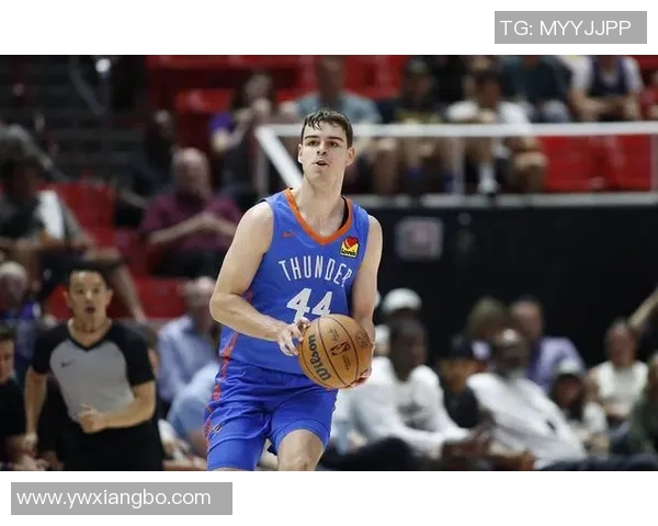 雷霆黄蜂赛前聚焦 托皮奇复出丁威迪塞克斯顿首秀 雷霆黄蜂赛前聚焦 托皮奇复出丁威迪塞克斯顿首秀