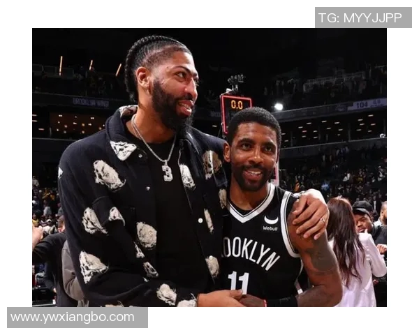 Windhorst詹姆斯生涯中最优秀、最契合的队友就是欧文 Windhorst詹姆斯生涯中最优秀、最契合的队友就是欧文