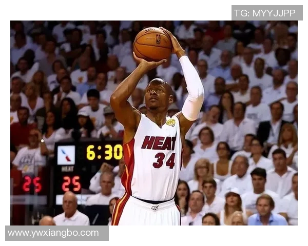 皮尔斯谈雷-阿伦去热火LBJ是我们的宿敌 你怎么能去加入他们呢 皮尔斯谈雷-阿伦去热火LBJ是我们的宿敌 你怎么能去加入他们呢