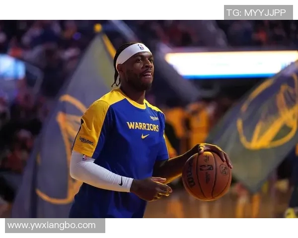 NBA彩经：对抗强度定局势走向 雷霆主场再胜森林狼