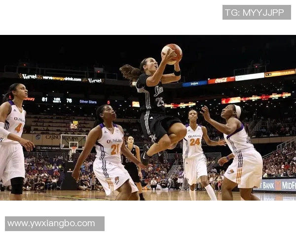 再就业！多伦多节奏队聘请前纽约自由人主教练布朗德洛！