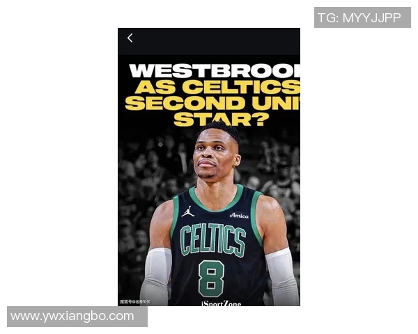 威少击地传球失误 塔图姆反击双手暴扣 威少击地传球失误 塔图姆反击双手暴扣