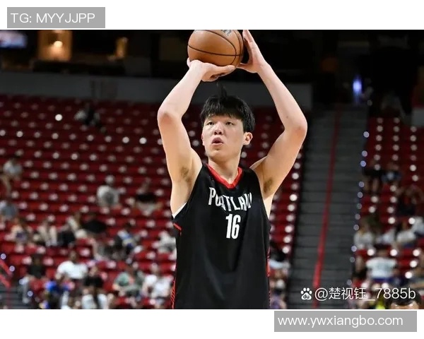 【菜鸟】杨瀚森战勇士2分1板2帽 弗拉格18+5+6+5失误 KD学弟13中7 【菜鸟】杨瀚森战勇士2分1板2帽 弗拉格18+5+6+5失误 KD学弟13中7