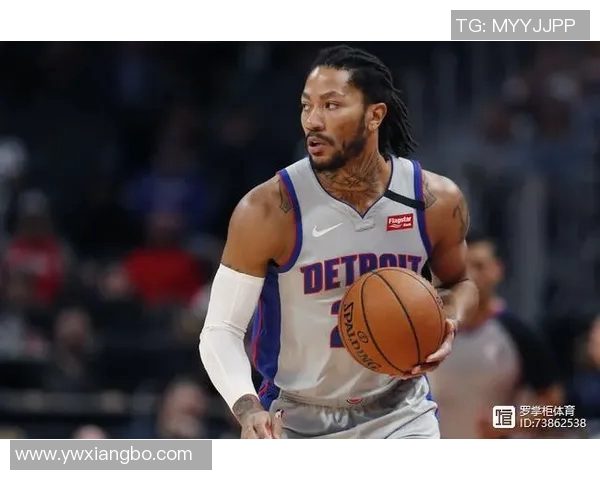 为何仍然相信球队？布朗：大家在学习 也在成长为更好的球员