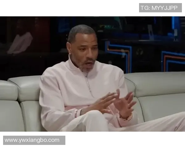 夸梅:大将军善于用名气来吸引关注 马丁不会整活只能当前者小弟 夸梅:大将军善于用名气来吸引关注 马丁不会整活只能当前者小弟