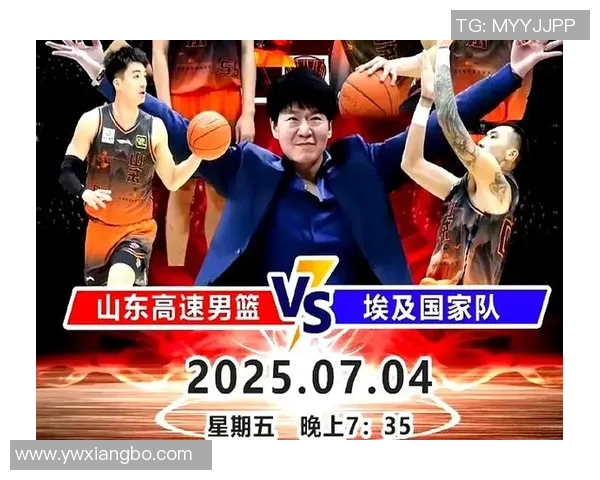 收藏!山东男篮详细赛程来了,揭幕战就是恩怨局,邱彪能完成复仇 收藏!山东男篮详细赛程来了,揭幕战就是恩怨局,邱彪能完成复仇