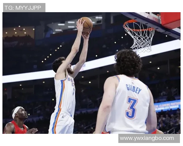 NBA彩经:开拓者力擒爵士 火箭难胜猛龙 森林狼击败湖人