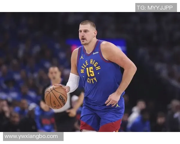 勇士131-118战胜灰熊 球员评价:5人优秀,3人及格,3人崩盘