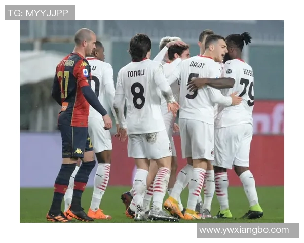 替补尖兵！丰泰基奥9中5&三分7中5 得到18分3篮板2助攻