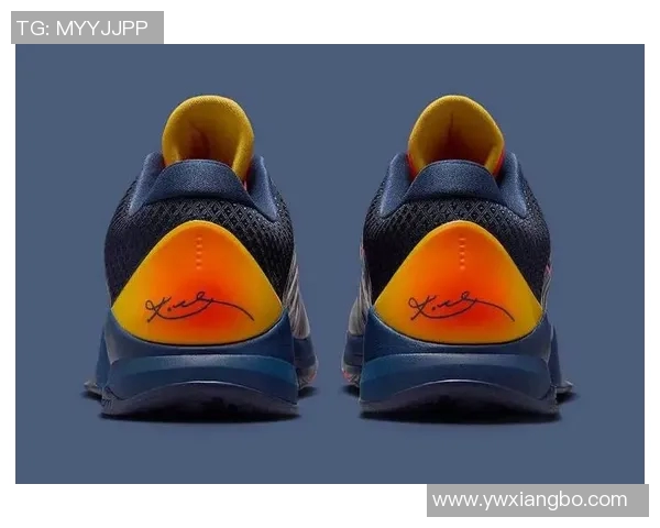 排面拉满!南加大专属Kobe 5 PE 这三款配色哪款颜值最高?