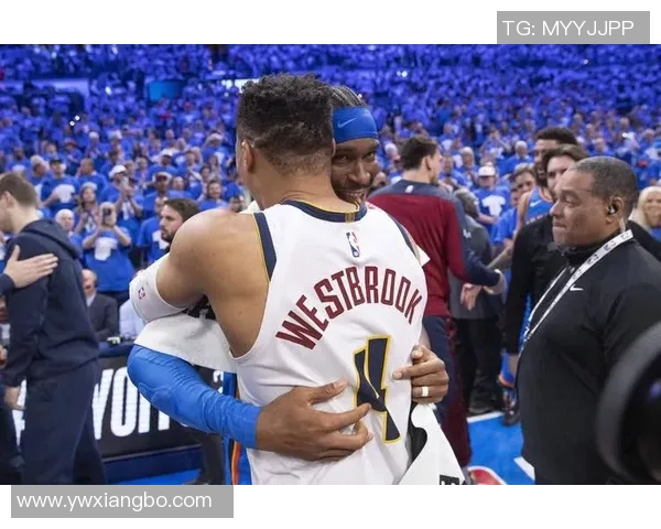 国王vs雷霆首发:威少&德罗赞大战SGA&霍姆格伦 国王vs雷霆首发:威少&德罗赞大战SGA&霍姆格伦