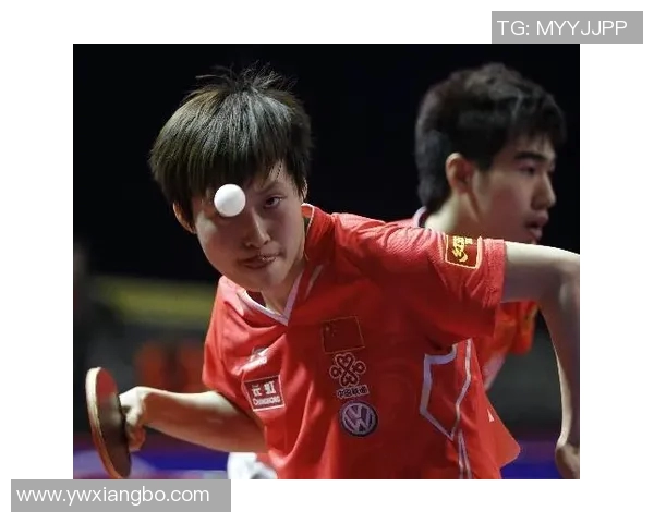 余嘉豪：扣完篮肾上腺素就上来了，但得马上冷静继续投入比赛