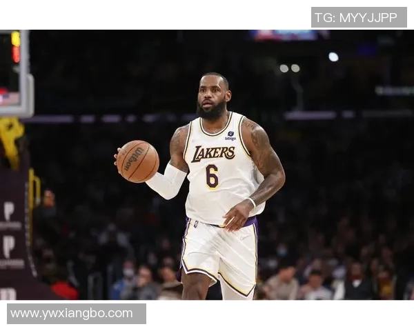 明日战开拓者 浓眉小概率出战 PJ·华盛顿大概率出战