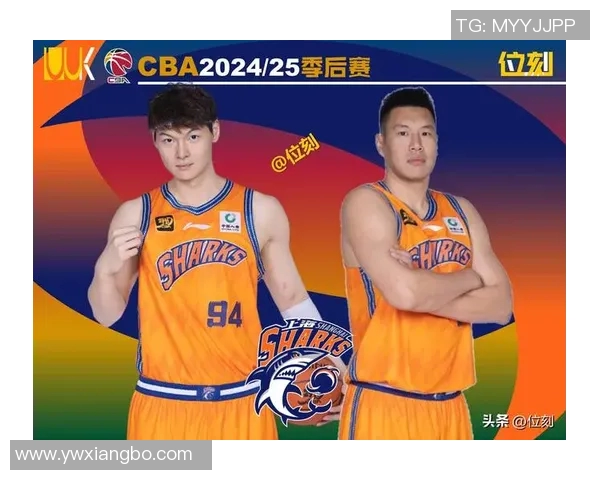 正式就位!上海男篮大牌外援与球队完成会合,新赛季能否改变争冠格局 正式就位!上海男篮大牌外援与球队完成会合,新赛季能否改变争冠格局