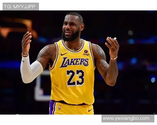 詹姆斯缺阵,湖人大胜鹈鹕,谁是本场比赛的最大功臣,不是东契奇