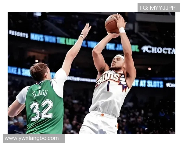 团队篮球盛宴!太阳官媒庆祝六人得分上双 团队篮球盛宴!太阳官媒庆祝六人得分上双