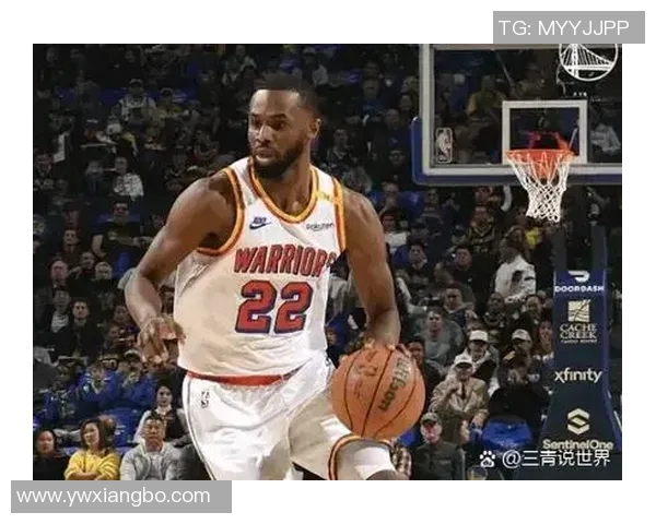 联盟仅两队篮板率和失误率都排在倒数前八：勇士和奇才