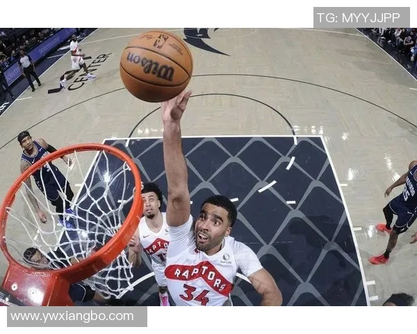 近期的赌球案件来自两起指控:第一起是NBA永久禁赛琼泰-波特案件 近期的赌球案件来自两起指控:第一起是NBA永久禁赛琼泰-波特案件