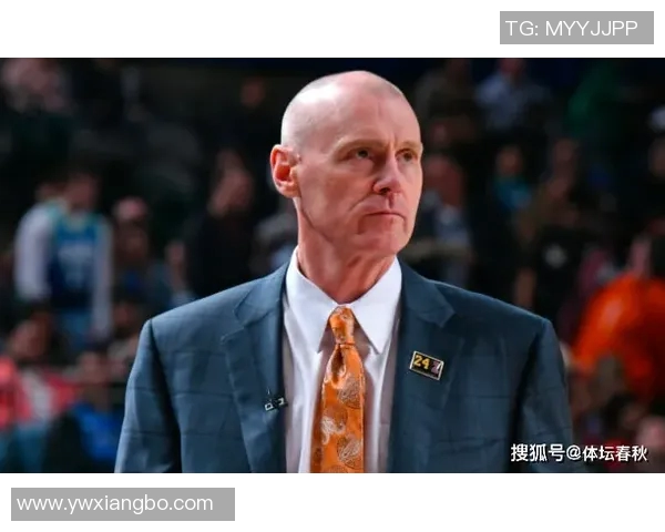 教练怀孕被球员发现!美版花木兰,步行者助教带着女儿闯NBA! 教练怀孕被球员发现!美版花木兰,步行者助教带着女儿闯NBA!