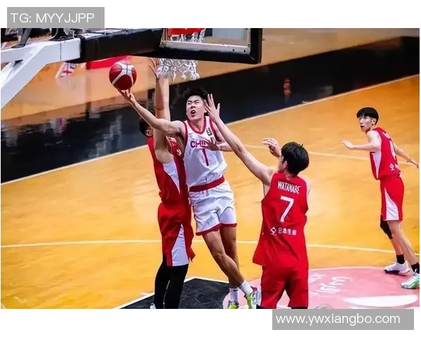 广东参加CBA体测,北控引援捡到宝,山西酝酿1换1交易,新疆第4外援2 广东参加CBA体测,北控引援捡到宝,山西酝酿1换1交易,新疆第4外援2