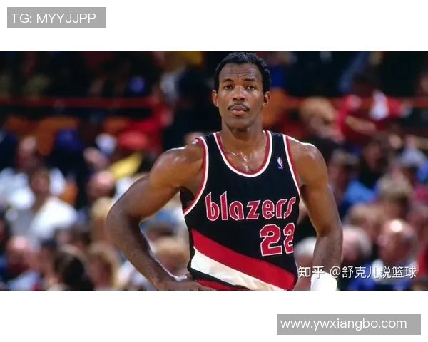 美记:NBA充满各种自负和算计 斯潘塞为了走到今天付出了巨大努力 美记:NBA充满各种自负和算计 斯潘塞为了走到今天付出了巨大努力