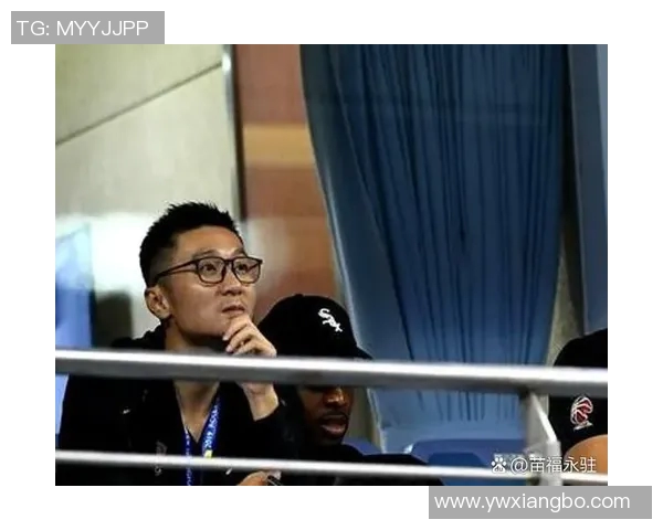 CBA常规赛：南京同曦105-97力克上海久事，卢伟执教表现遭质疑