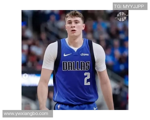 弗拉格赛后谈适应：调整状态做回自己