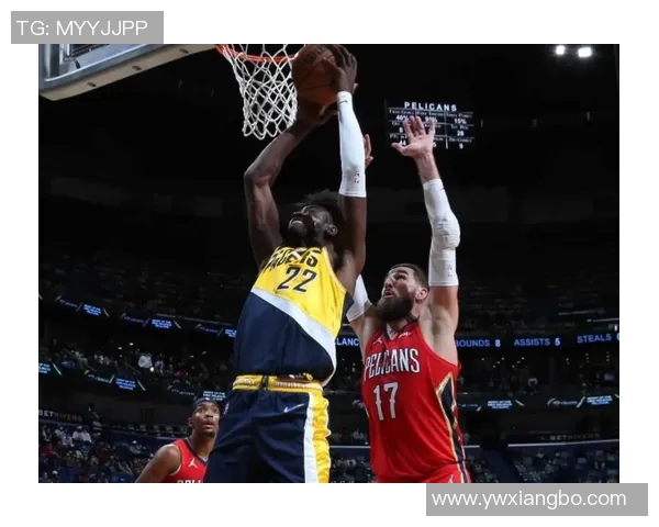 三分7中5！韦尔：这源于比赛的流畅节奏 正确的节点做出投篮决定