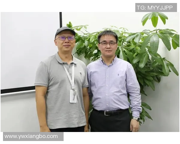 张博源得到伊利诺伊大学Offer！今年俩首轮秀球员出自此大学