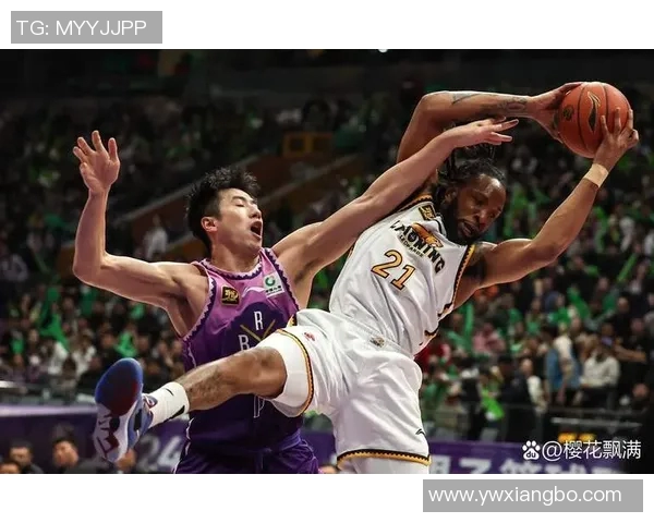 面对史上最混乱赛季，辽宁男篮3胜1负的开局表现能否持续？