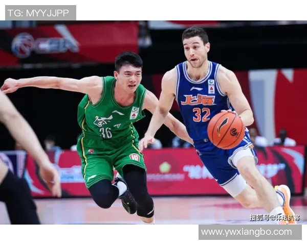 G11赛后 燃尽 加时惜败新疆! G11赛后 燃尽 加时惜败新疆!