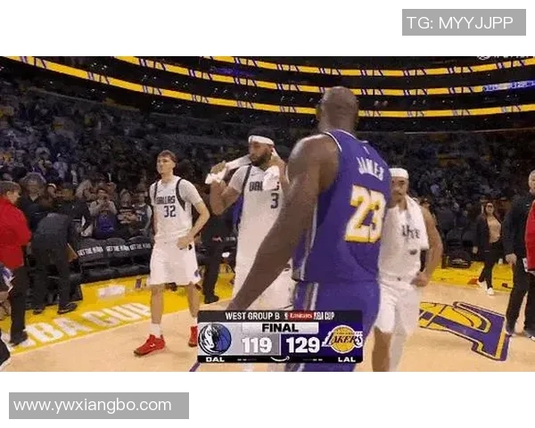 一夜动态：欧文伤病更新，勇士补强框定五人，浓眉目标明确