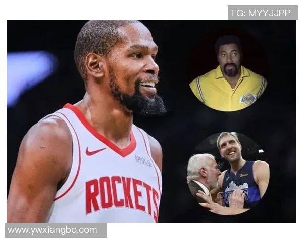 杜兰特全明星得票引热议!戴小绿帽率队出征 最快明天总分超越张伯伦 杜兰特全明星得票引热议!戴小绿帽率队出征 最快明天总分超越张伯伦