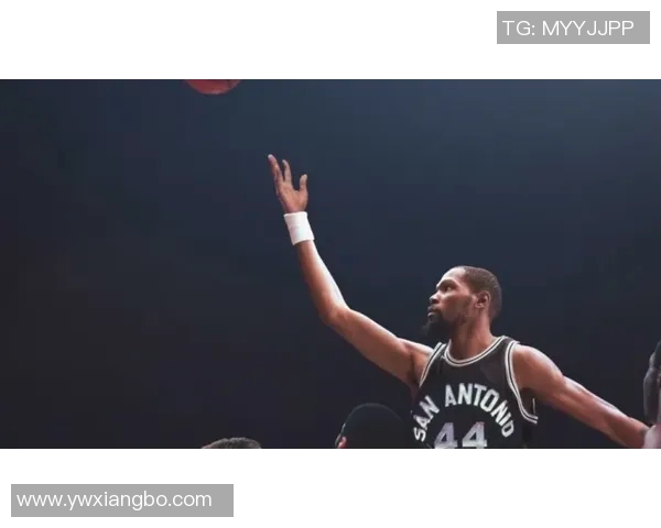 暂别NBA！申京确认离队，火箭批准，杜兰特无奈苦撑