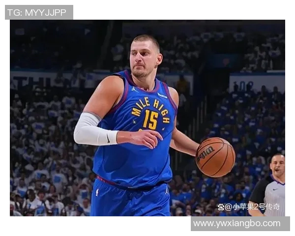约基奇缺阵4胜3负!字母空砍31分8板11助,雄鹿不敌残阵掘金 约基奇缺阵4胜3负!字母空砍31分8板11助,雄鹿不敌残阵掘金