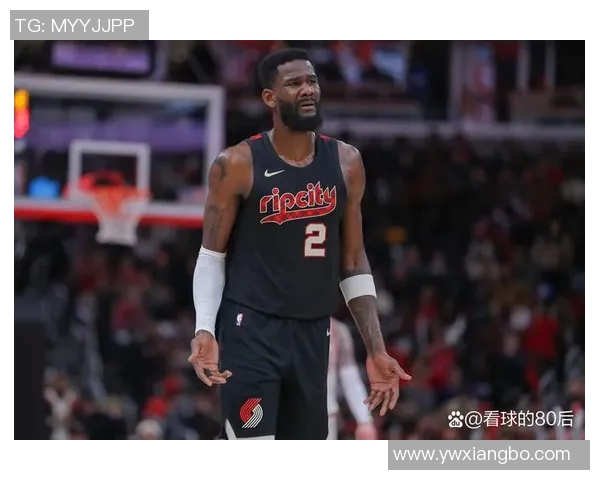 新浪NBA开拓者热点小时报丨2026年01月14日14时_今日实时NBA开拓者热点速递