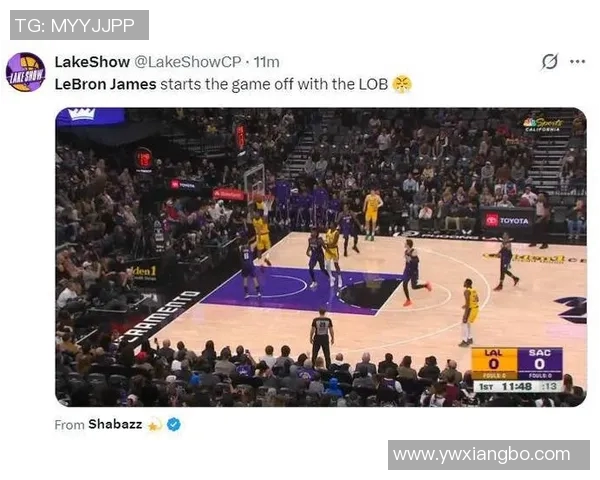 三连败！面包谈球队近期表现：打太阳防守不错 对国王打得糟糕