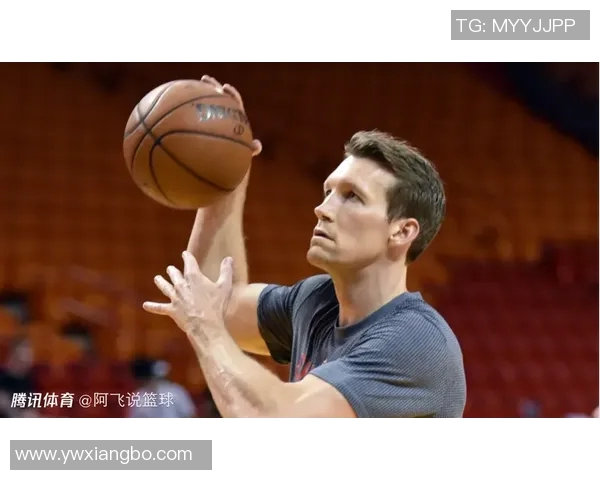 梅尔顿火热表现获赞,邓利维贡献不可忽视