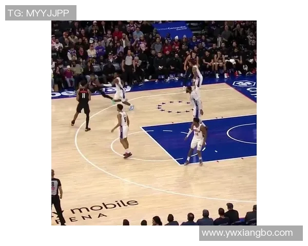 杰伦-格林谈生涯首次替补:坚信过程