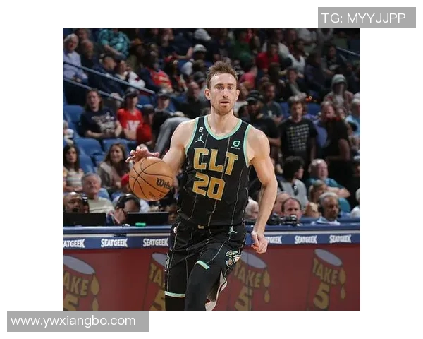 华盛顿:马绍尔本就是如此强悍存在 进攻极具侵略性做出正确选择