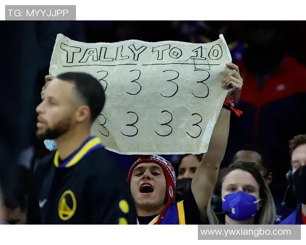 今天跟3过不去！沃特森3成命中率得13分3板3助3帽 再来3失误3犯规