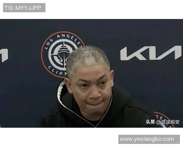 虐太阳把泰伦卢打开心了！爆赞双塔+两小将，直言全队都有进步！