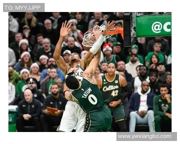 字母留队概率最高53%，3队报价雄鹿依旧不满意：热火8换1仍在加码