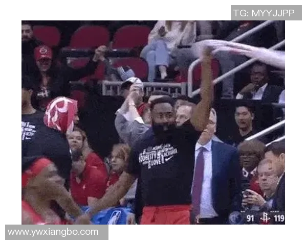 哈登骑士首秀今晚对阵国王，状态可出战