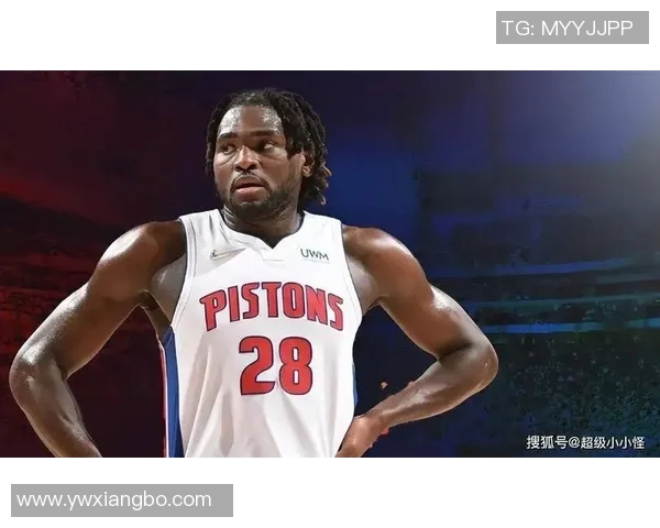 NBA对黄蜂活塞斗殴事件的具体处罚结果是什么？