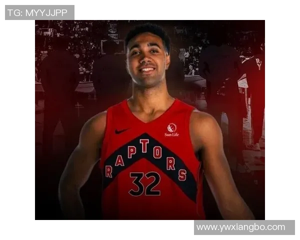 首秀填满数据栏!TJD替补出战16分钟,贡献10分10篮板