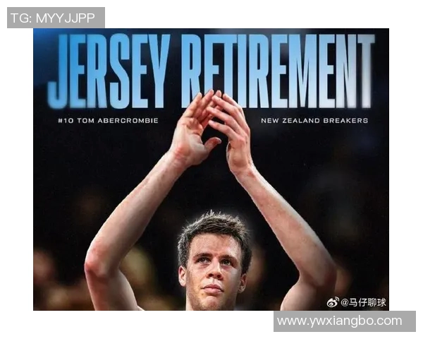 NBL点燃杯决赛激情开战:破坏者vs36人,你看好哪队夺冠?